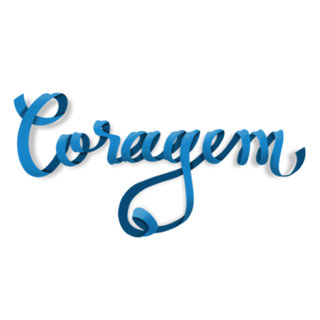 Coragem