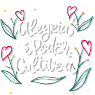 Alegria