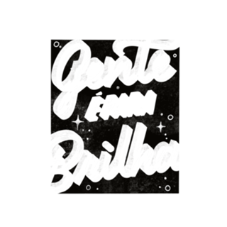 Gente É Pra Brilhar