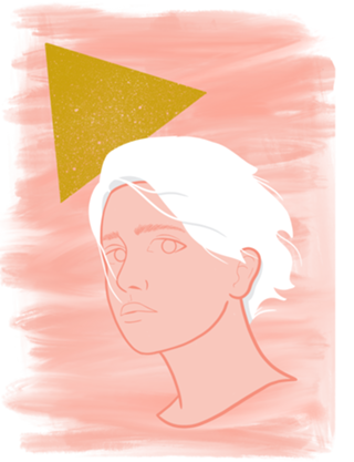 Girl 2