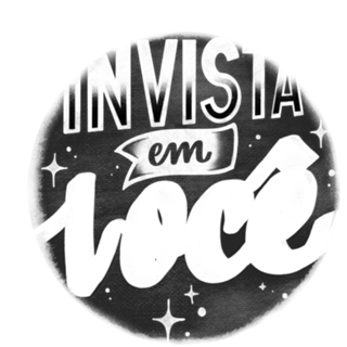 Invista em Você