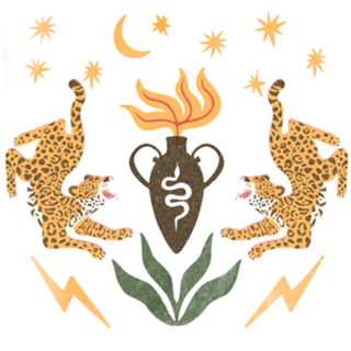 Onça
