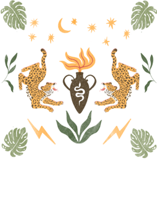 Onça