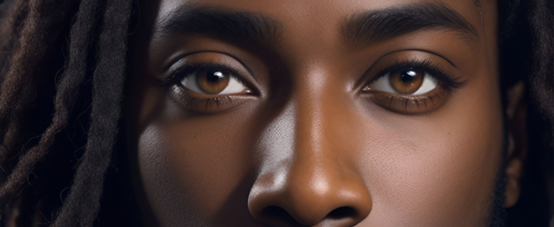 Black Jesus