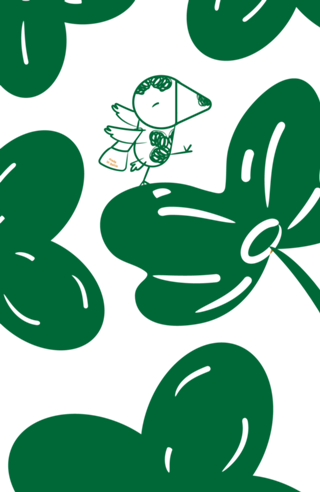 Tucaflor