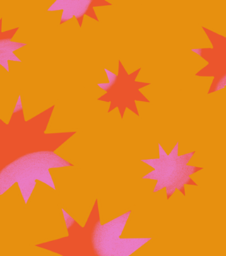 Stars