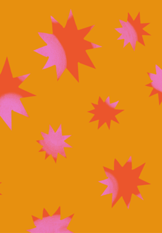 Stars