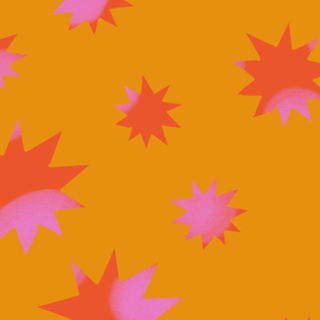 Stars