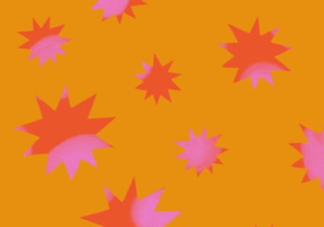 Stars