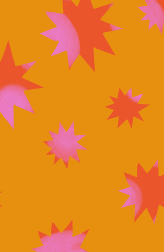 Stars