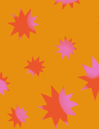 Stars