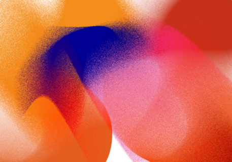 Abstrato I
