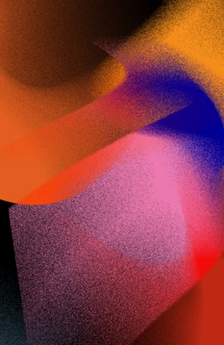 Abstrato II