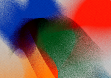 Abstrato III