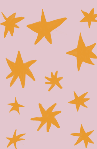 Estrelas