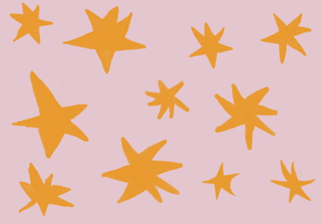 Estrelas