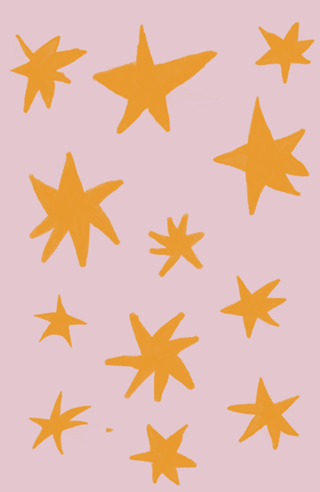 Estrelas