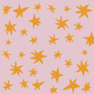 Estrelas
