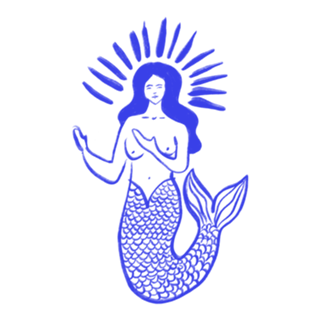 Sereia