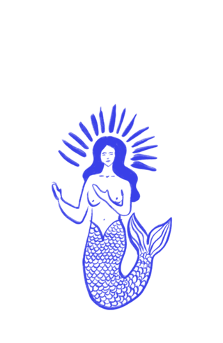 Sereia