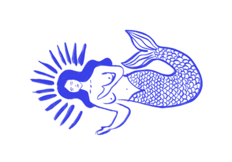 Sereia