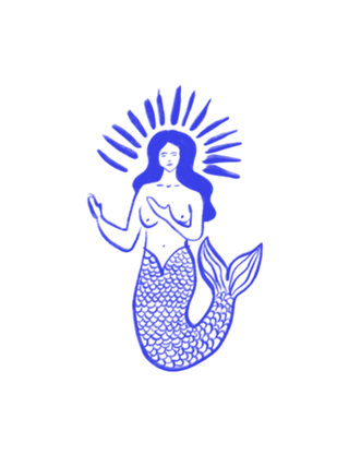 Sereia