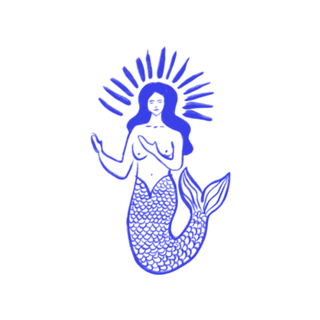 Sereia