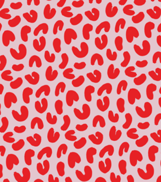 Animal Print