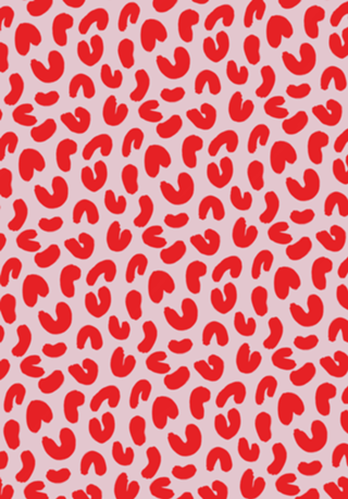 Animal Print
