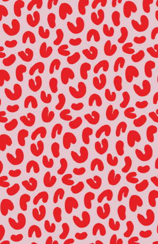 Animal Print