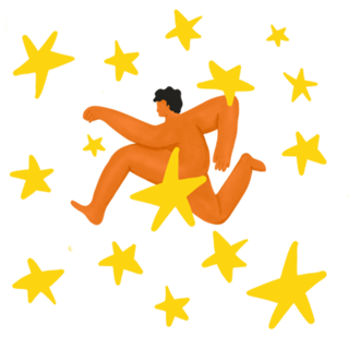 NUniverso