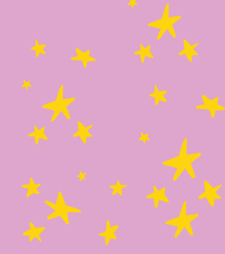 NUniverso