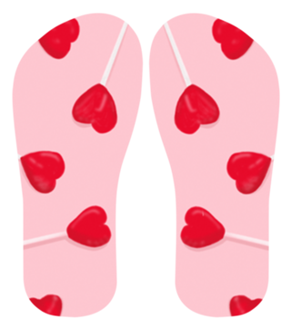 Pirulito