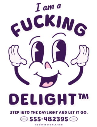 Delight