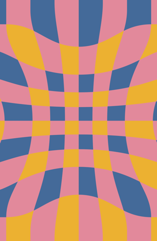 Twirly