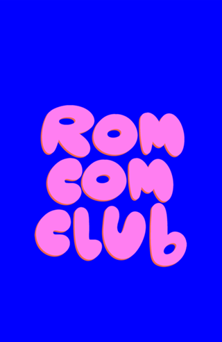 Rom-com club