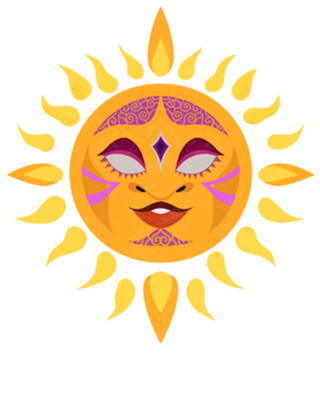 “O sol há de brilhar mais uma vez”