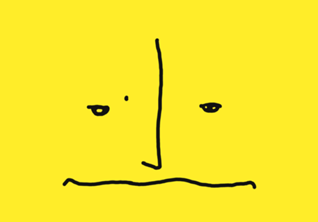Splippleman