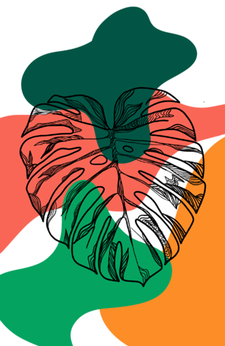 Tropical