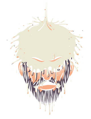 Splash