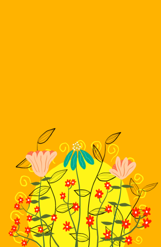 Flores&Sol