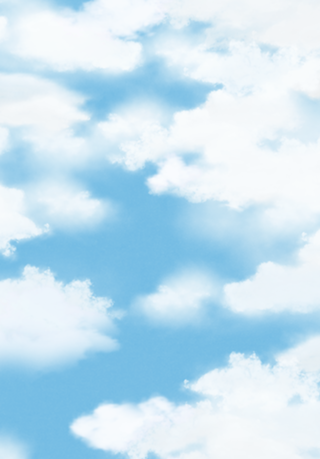 Nuvens