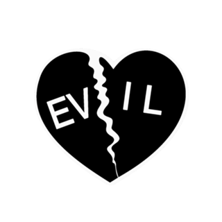 EVIL