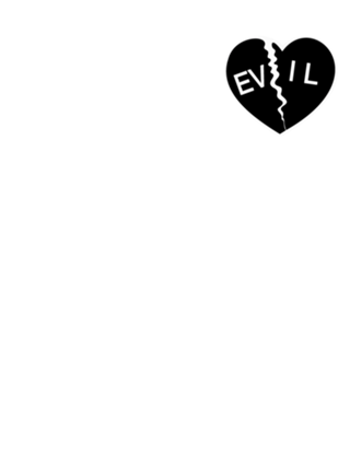 EVIL