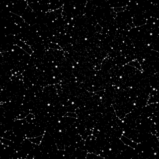 Constellations
