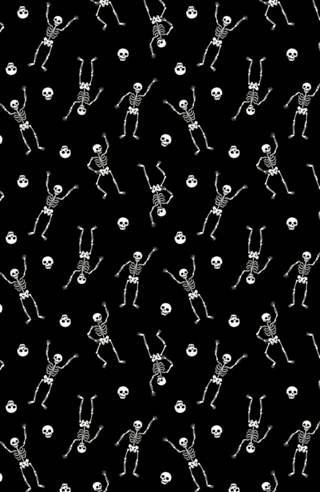 Skeletons