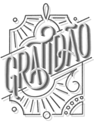 Gratidão