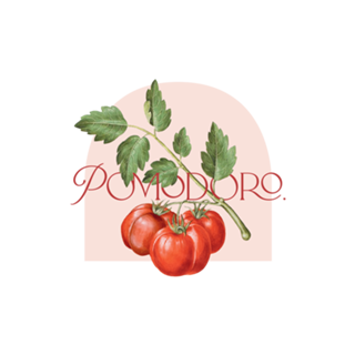 POMODORO