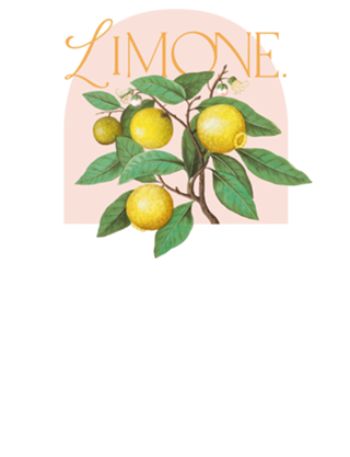 LIMONE