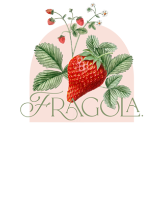 FRAGOLA